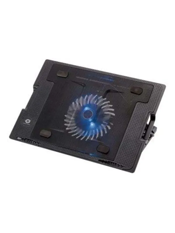 CNBCOOLSTAND1F - notebook-ställ med 1 po