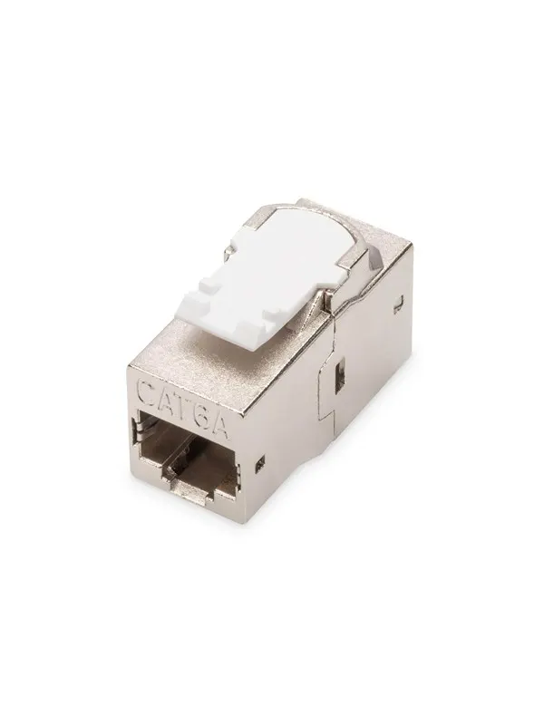DIGITUS DN-93906 - modulär insats (koppling)