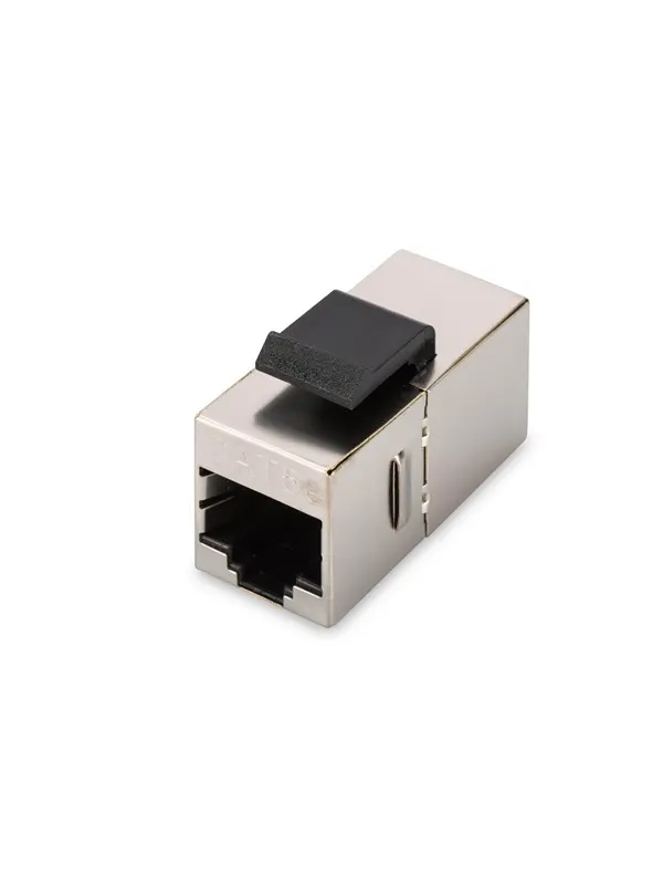 DIGITUS DN-93513 - modulär insats (koppling)