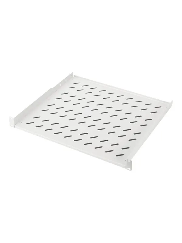 DIGITUS Professional DN-97614 - hylla för rack