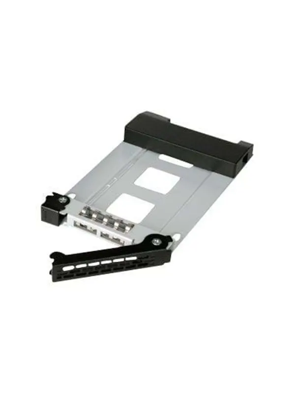 Icy dock EZ Slide MB992TRAY-B - chassi för lagrin