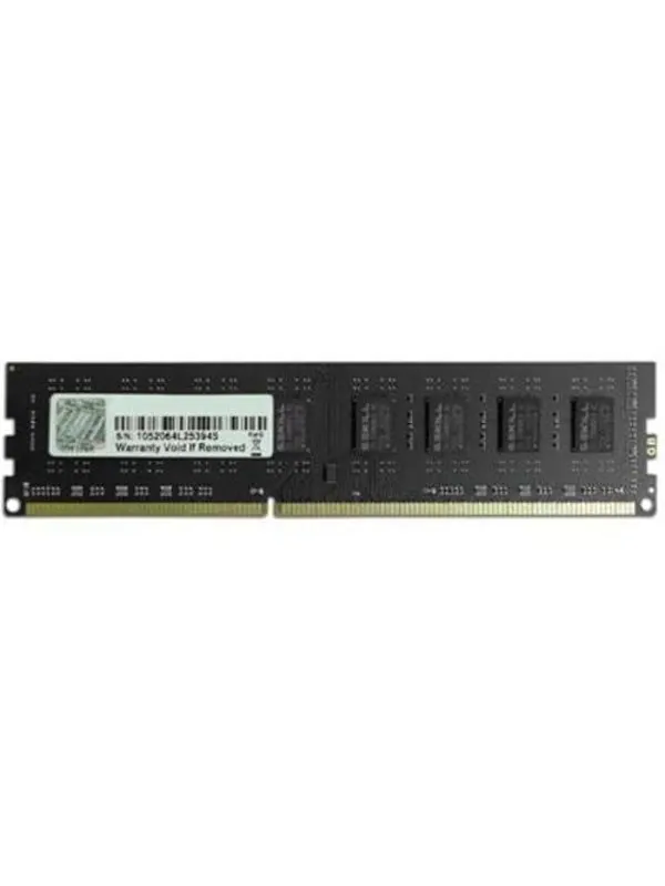 G.Skill NS Series - DDR3 - 2 GB - DIMM 240-pin