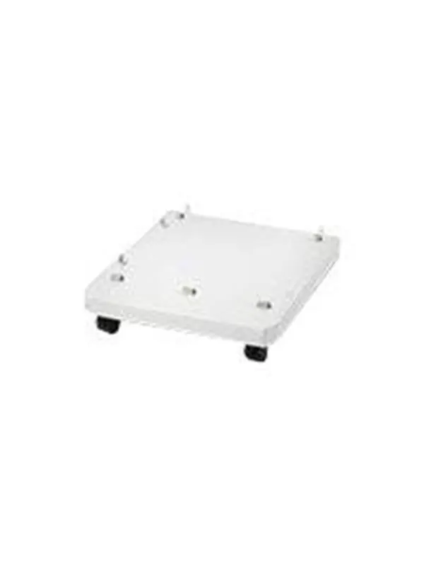 OKI 45889502 / Castor Wheel Base