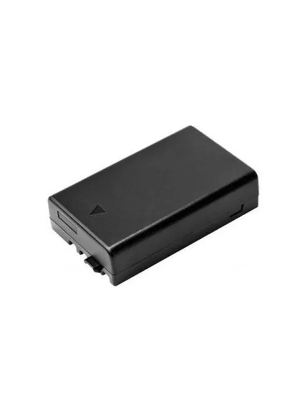 ANSMANN A-Pen D-Li 109 - 1100 mAh