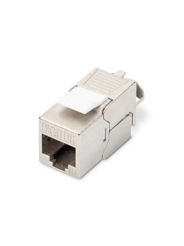 DIGITUS DN-93615 - modulär insättning