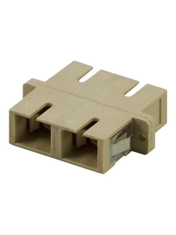 Deltaco FBP-1039 - modulär insats (koppling)