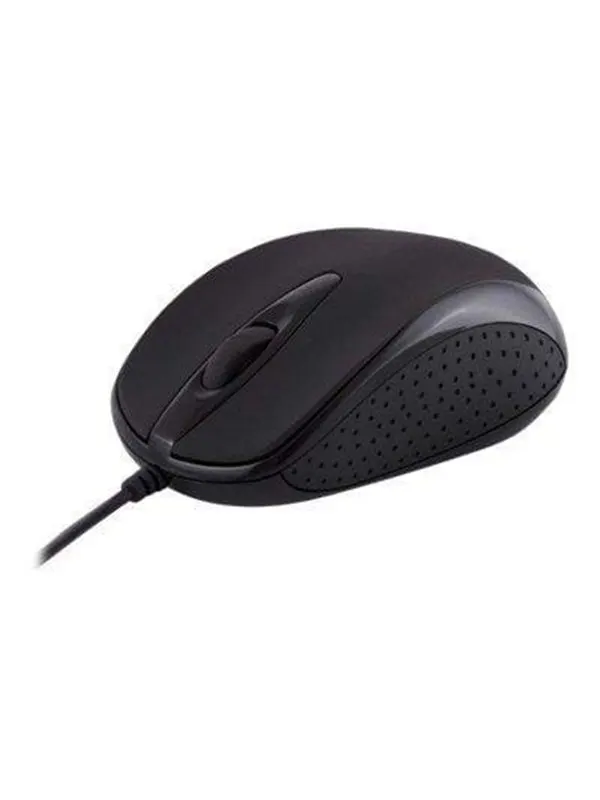 MODECOM MC-M4 - mus