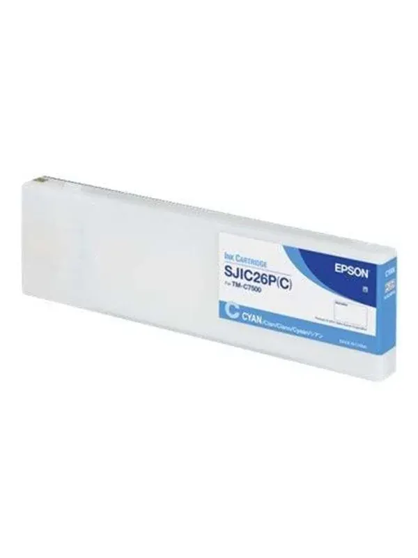 Epson C33S020619 -