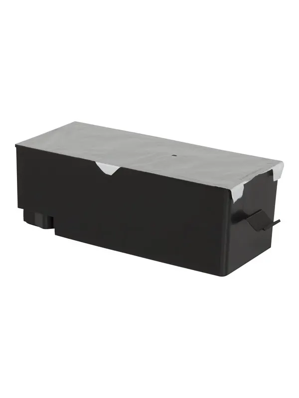 Epson SJMB7500 - Ink maintenance box