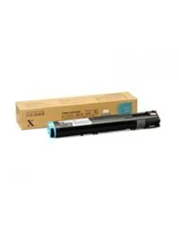 Xerox 006R01643 -