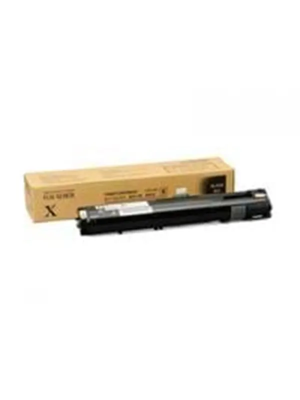 Xerox 006R01642 - Black
