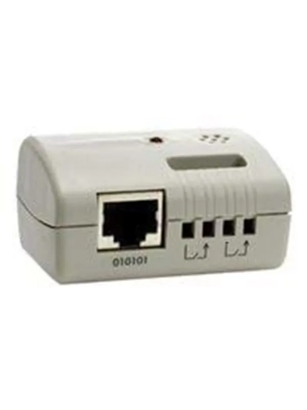 Eaton Environmental Monitoring Probe - UPS-öve
