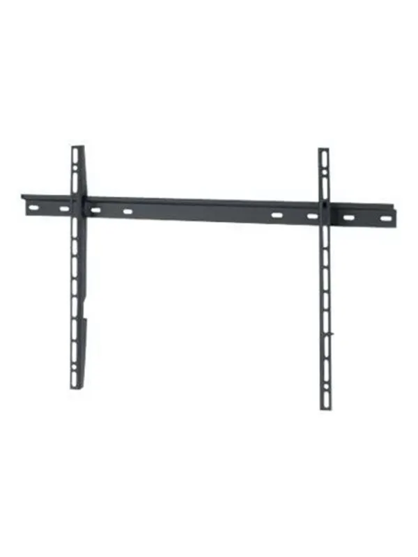 Mount Massive MNT 300 - monteringssats - Max 100 kg - recommended for 65"