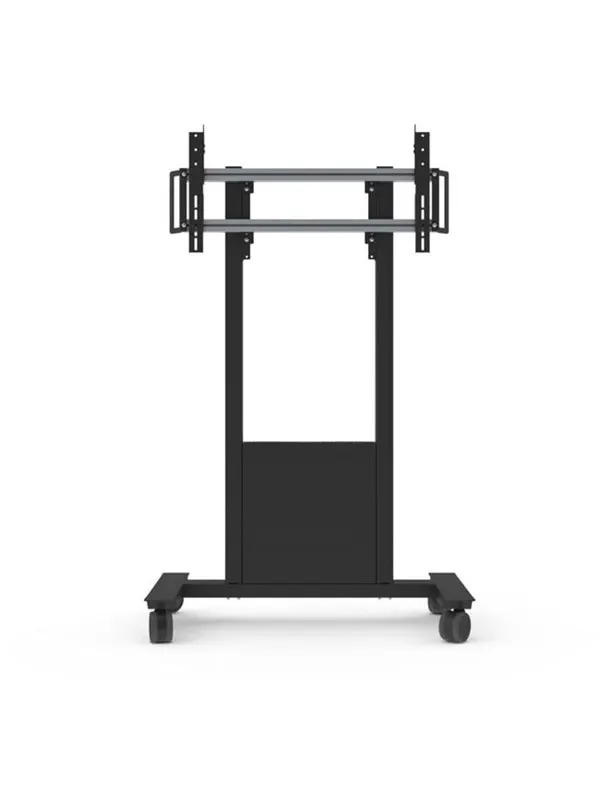 SMS Func Mobile - vagn - Max 120 kg - recommended for From 46"