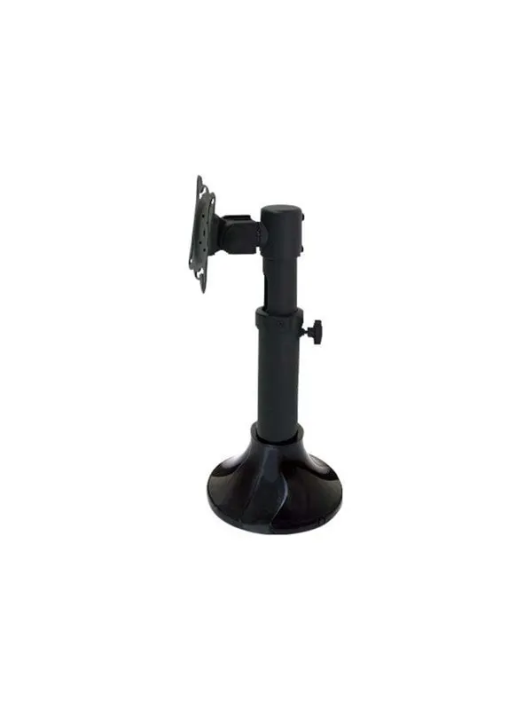 Neomounts FPMA-D025BLACK - monteringssats