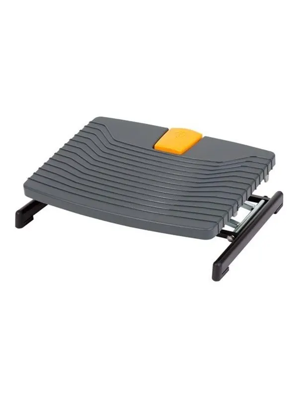 Bakker Elkhuizen Pro 959 - fotstöd