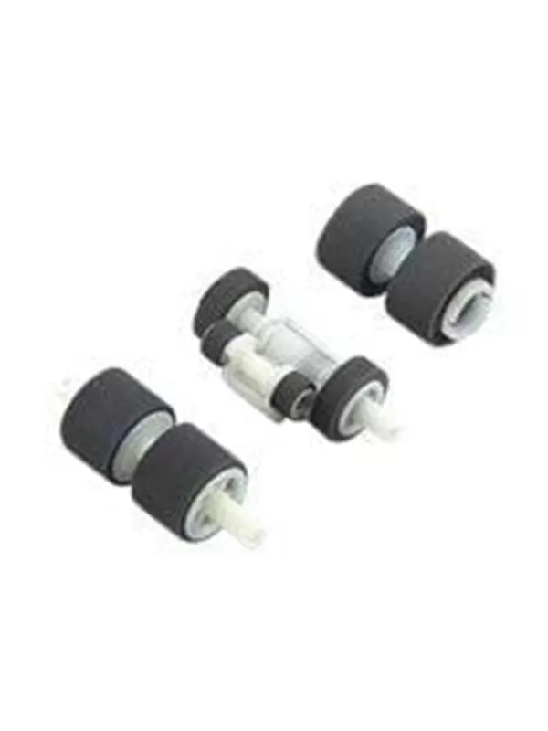 Epson Roller Assembly Kit - valssats för skann
