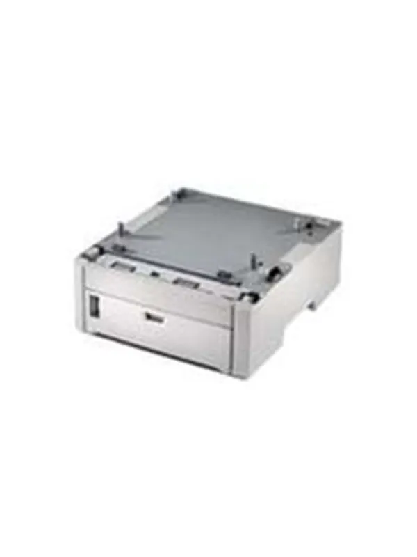 OKI pappersmagasin - 530 ark