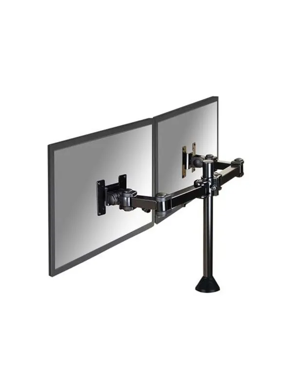 Neomounts FPMA-D960DG - monteringssats