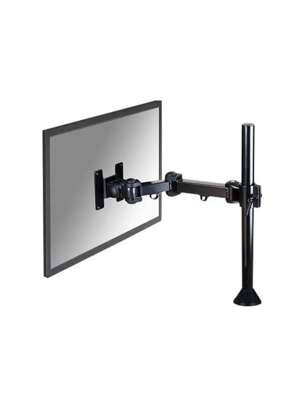 Neomounts FPMA-D960G - monteringssats