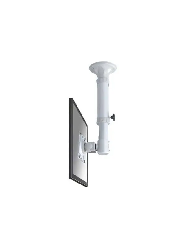 Neomounts FPMA-C025BLACK - monteringssats