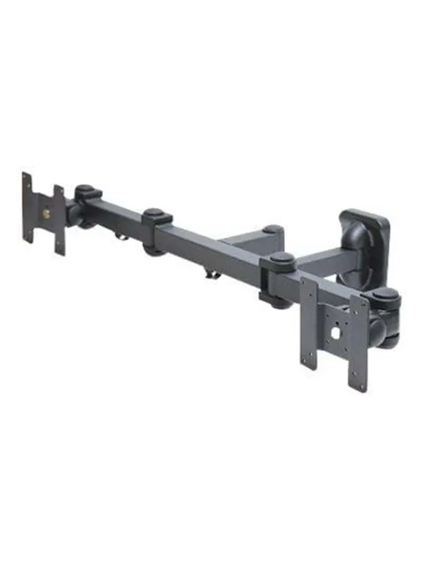 Neomounts FPMA-W960 - monteringssats