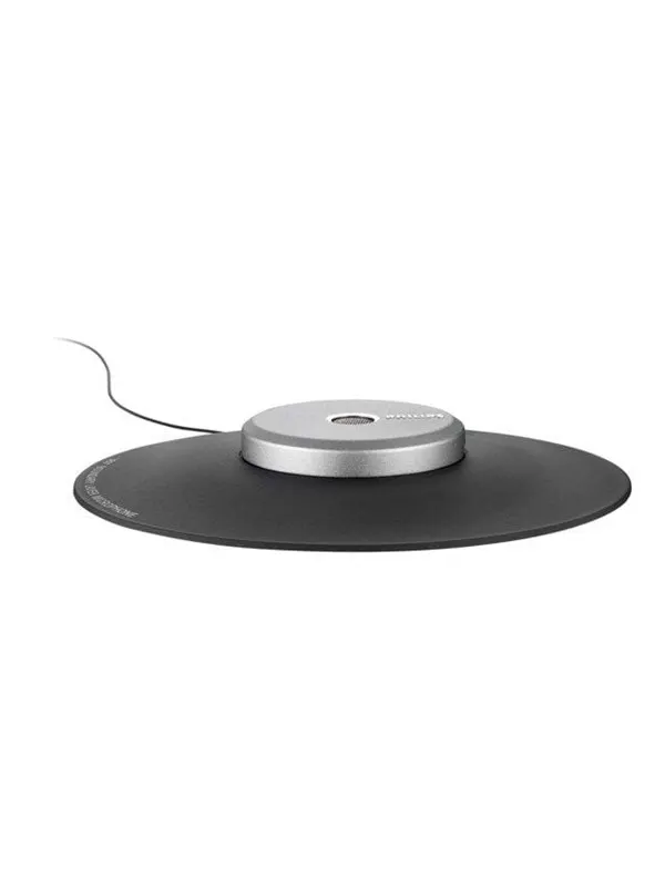 Philips LFH9172 - mikrofon