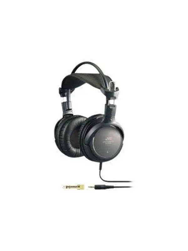 JVC HA RX900 - hörlurar