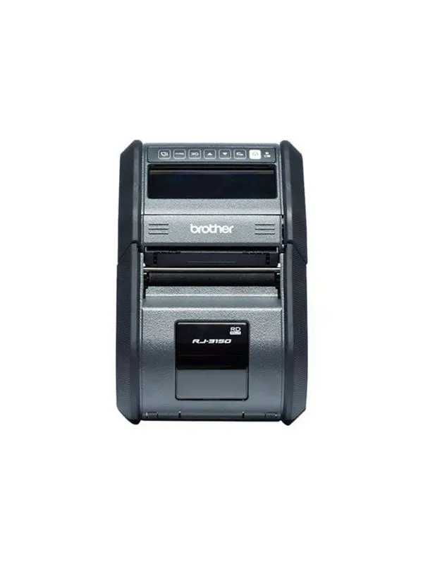 Brother RuggedJet RJ-3150