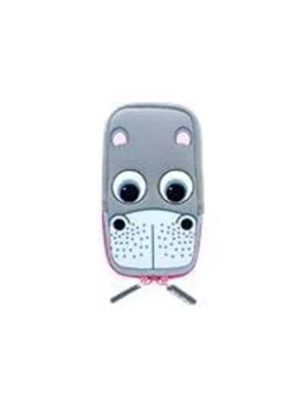 Lazerbuilt TabZoo - påse för mobiltelefon