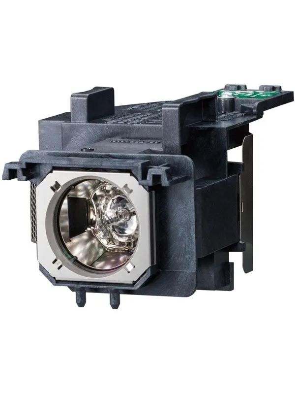 Panasonic ET LAV400 - lamputbytesenhet till projek
