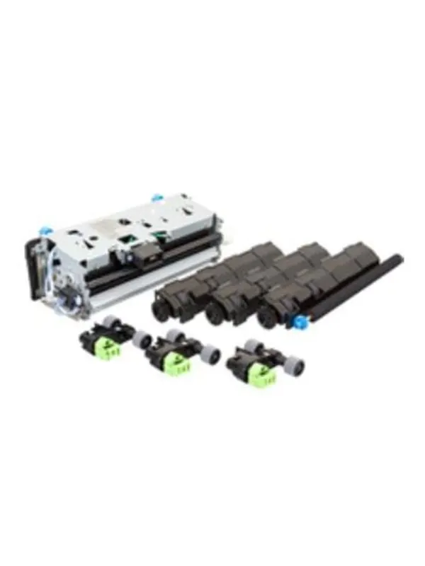 Lexmark Printer maintenance fuser kit