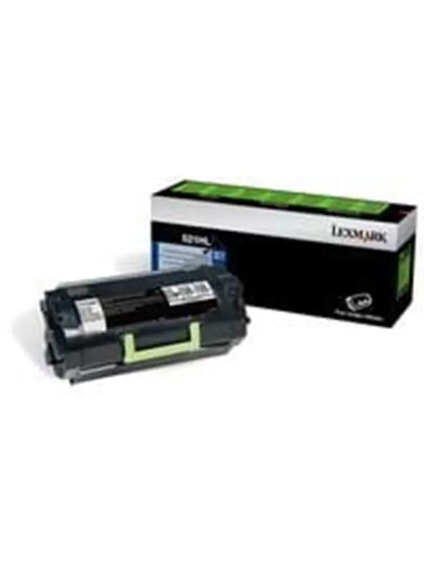 Lexmark 522HL