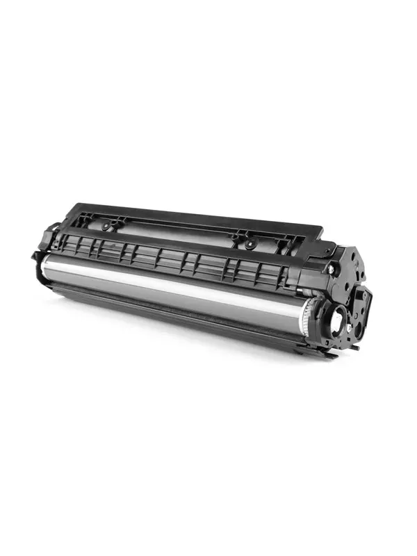 Lexmark 702KE