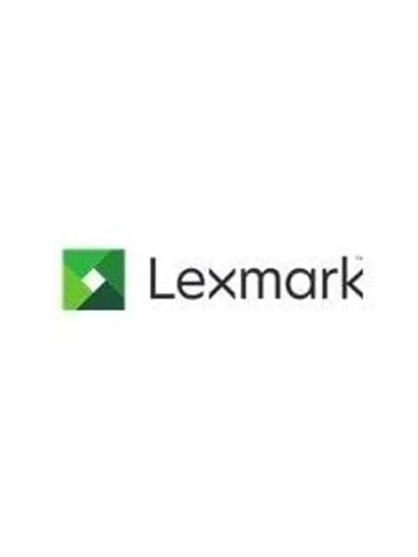 Lexmark 602E