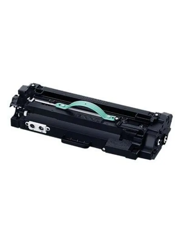Samsung MLT-R304