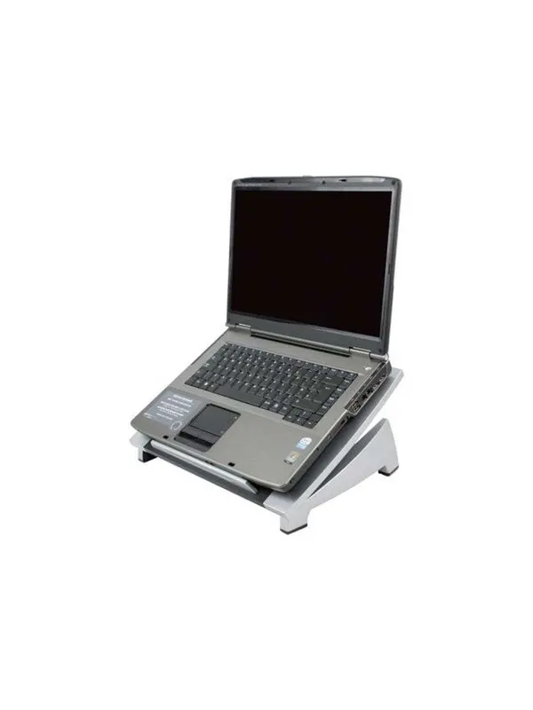 Fellowes Laptop Riser - ställ för bärbar dator