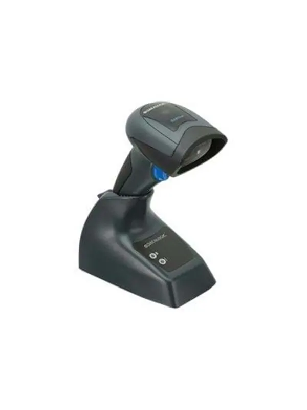 Datalogic BC2030 Base/Charger Multi-Interface 433M