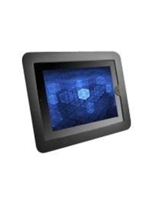 MACLOCKS Executive Enclosure - monteringssats - Max - recommended for