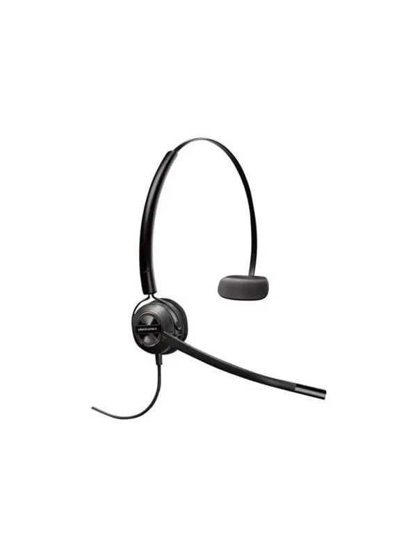 Poly EncorePro HW540 - headset
