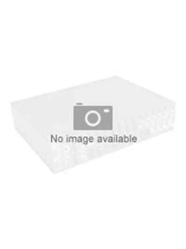 SonicWALL - SFP+ sändar/mottagarmodul - 10 Gbps