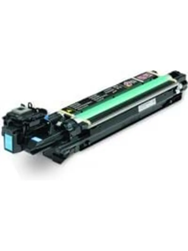 Epson C13S050749 -