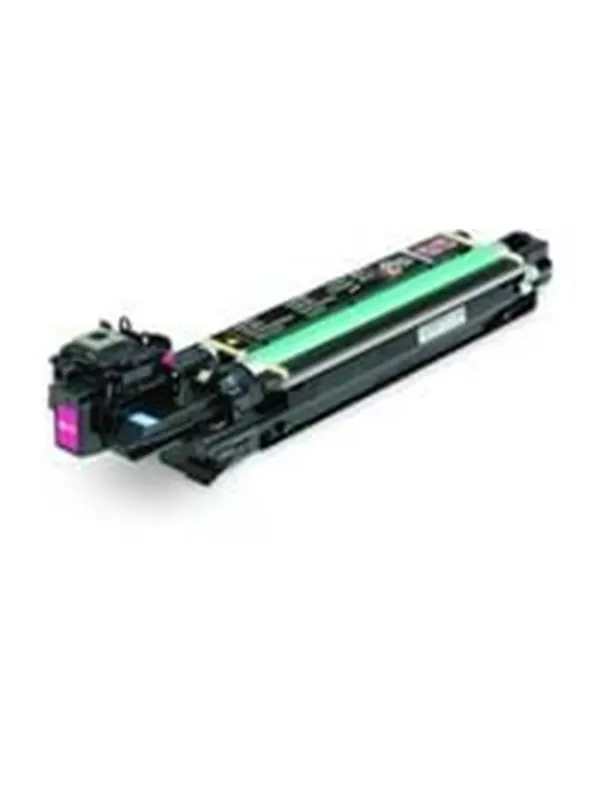 Epson C13S050748 -