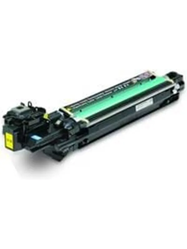 Epson C13S050747 - Yellow
