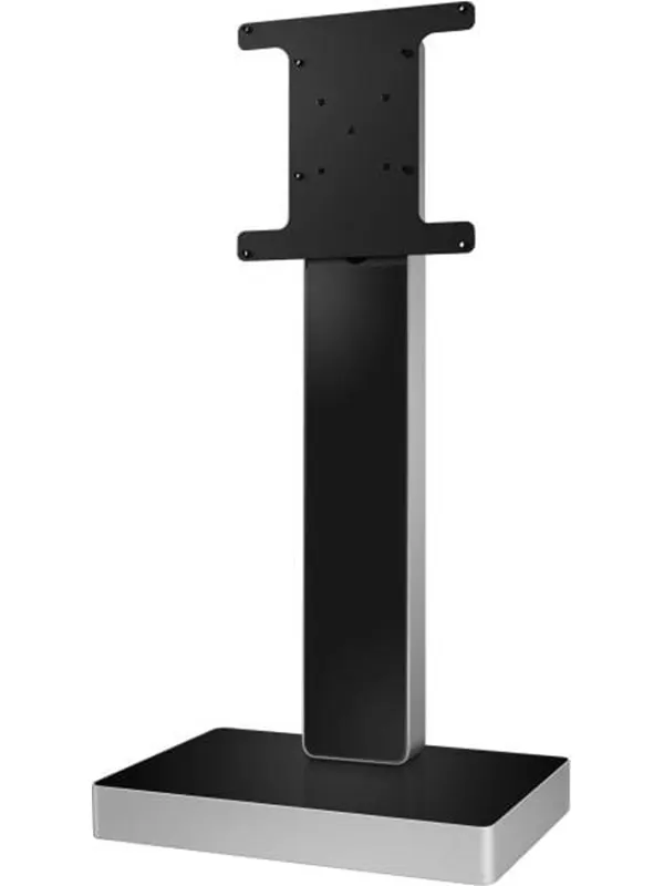 Samsung STN-W4075E - ställ - Max - recommended for 75"