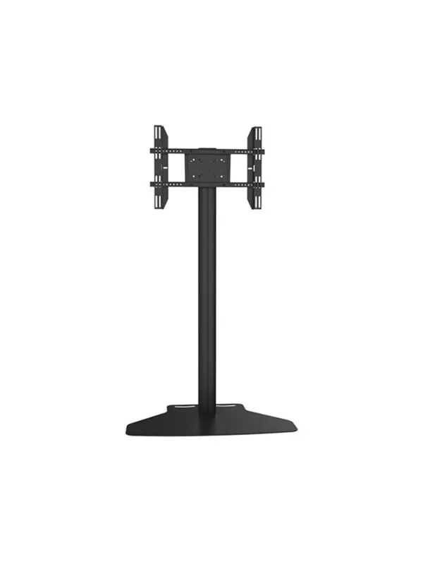 Multibrackets M Display Stand 180 Flight Case Single w - Max 60 kg - recommended for 55"