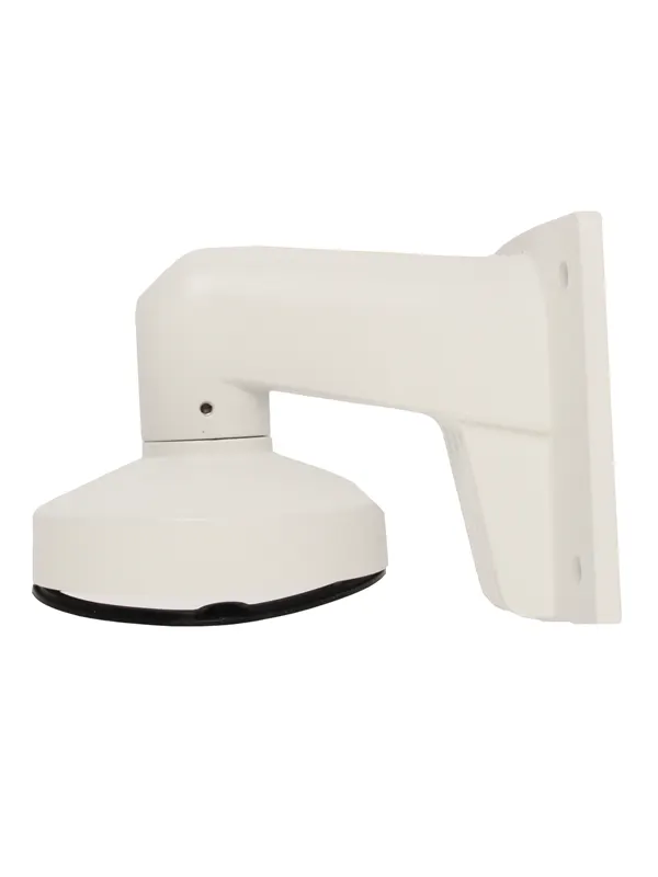 Hikvision DS-1272ZJ-110 - väggmontering för kamera