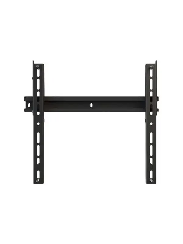 SMS Func Bracky Samsung SBB - monteringssats - Max 50 kg - recommended for 75"