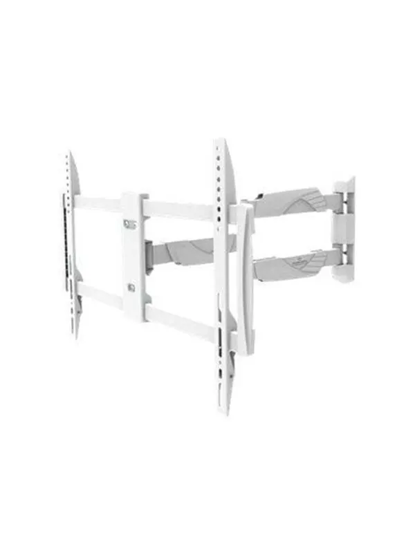 Neomounts NM-W460 - monteringssats - Max 30 kg - recommended for 32" - 60"