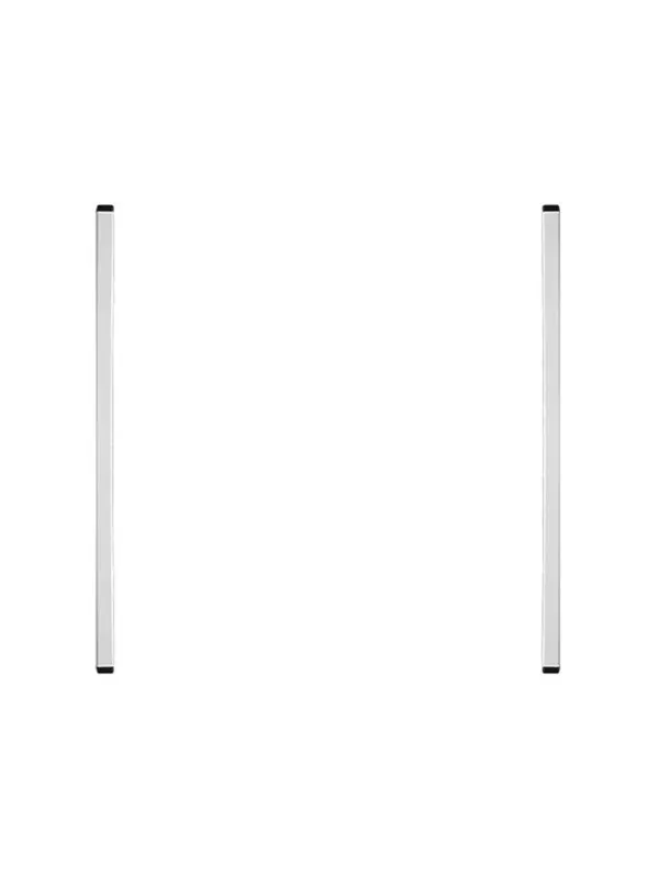 Multibrackets M Leg Extensions Motorized Mount HD - mo - Max - recommended for